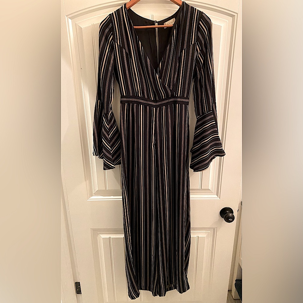 Altar’d State Jumpsuit M